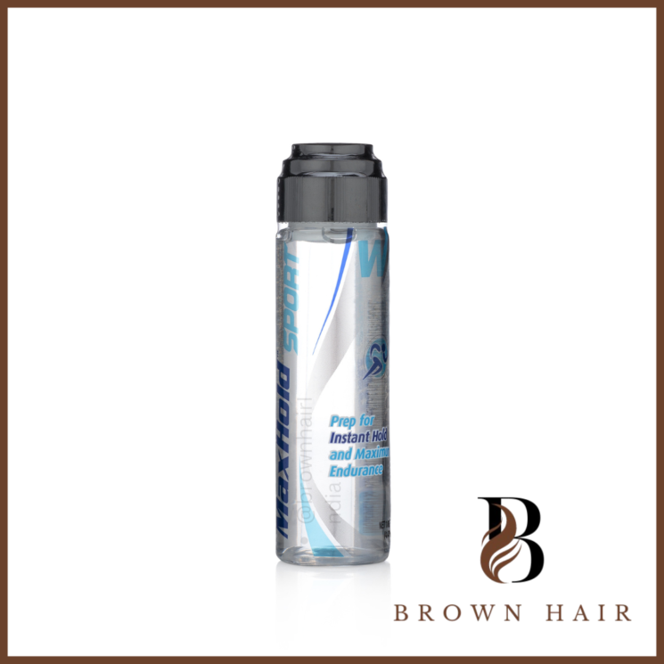 Max Hold Sport - 1.4 fl oz, Dab-On