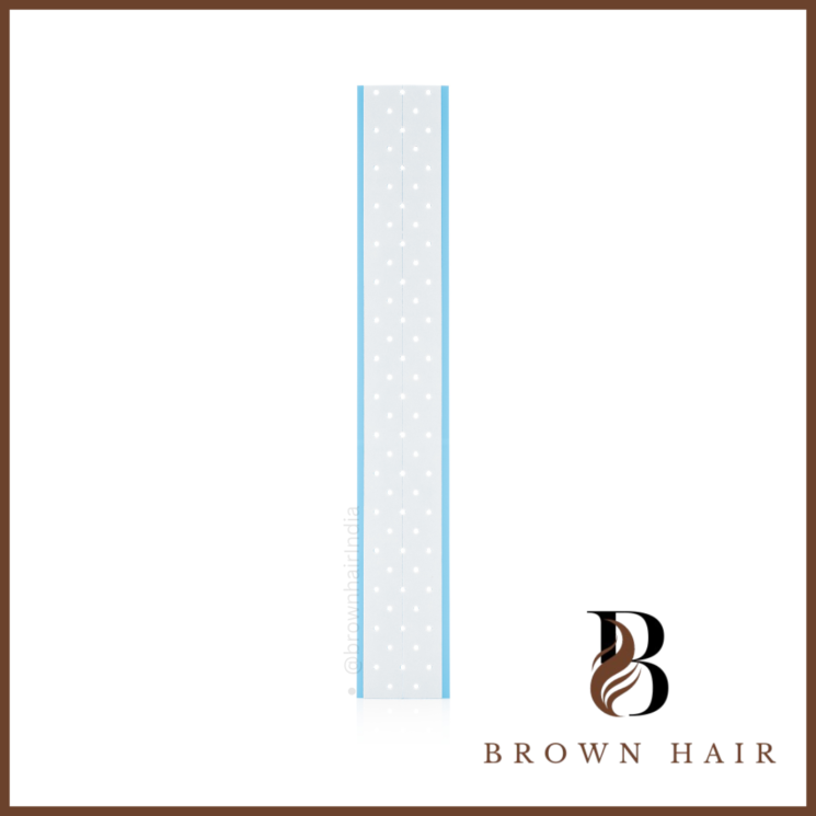 Extenda-Bond Plus - 1 1/2" X 12", Individual Strip