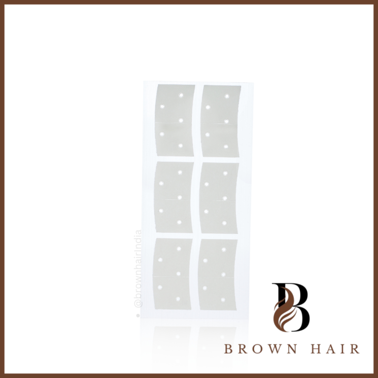 Extenda-Bond Plus - 3/4" X 1 1/2" Minis, 42pc/Bag