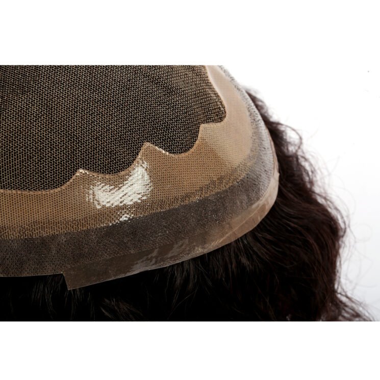 SL1 - Image 3