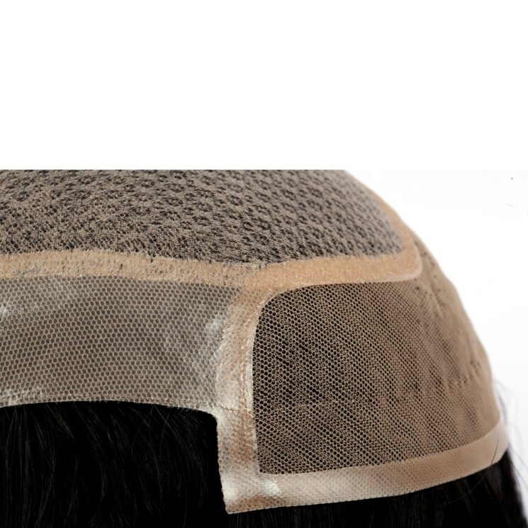 IL10 - Image 3