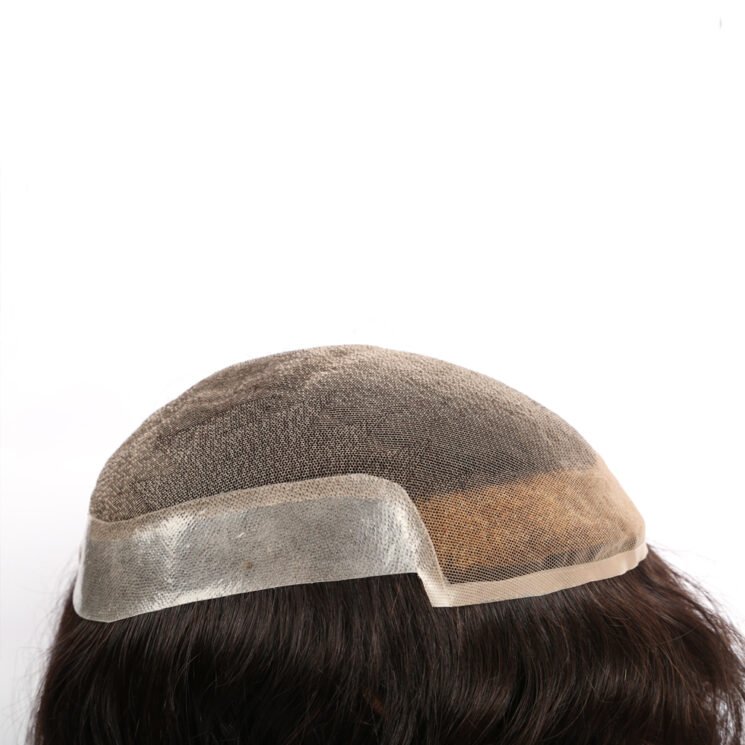 FL6 - Image 2