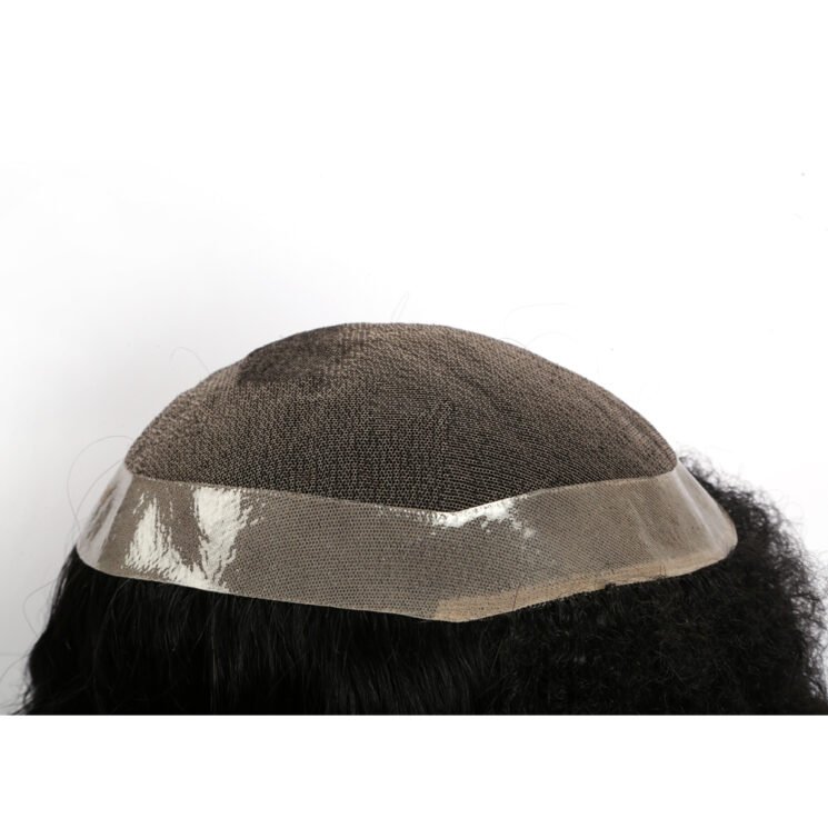 FL1 - Image 2