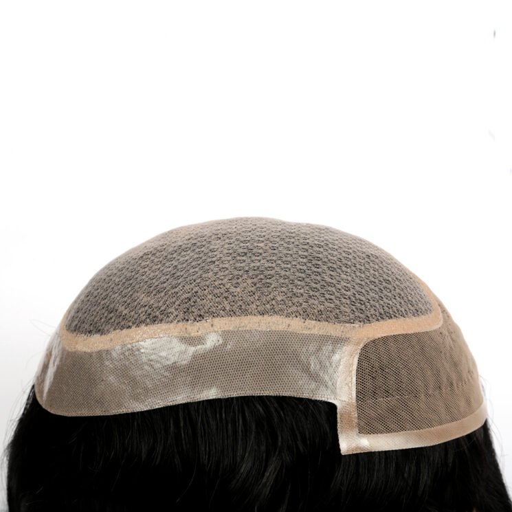 IL10 - Image 2