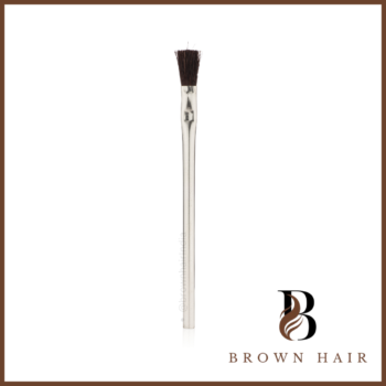 Brushes – Large 6″, Dozen