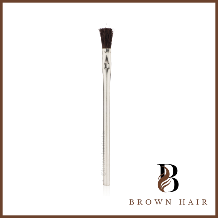 Brushes - Large 6", Dozen