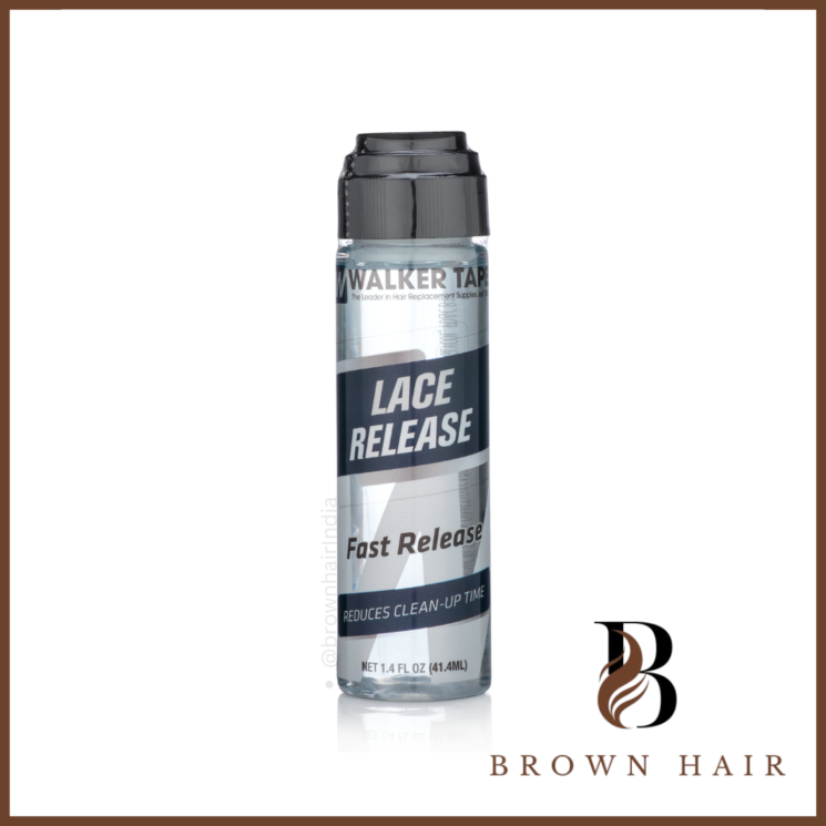 Lace Release - 1.4 fl oz, Dab-On