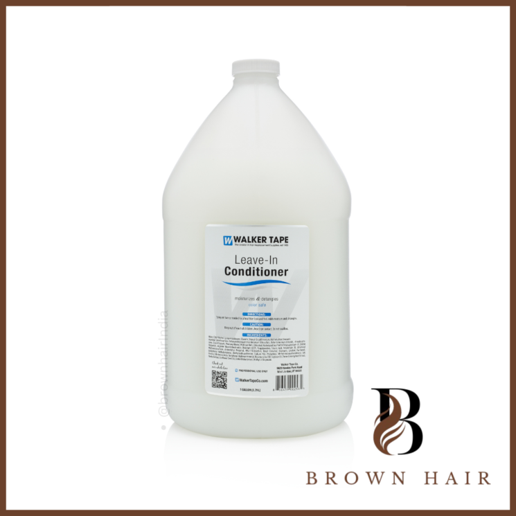 Leave-In Conditioner - 4 fl oz, Spray (Copy)