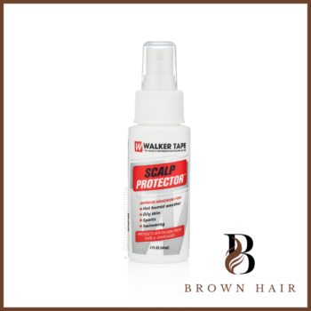Scalp Protector – 2 fl oz, Spray